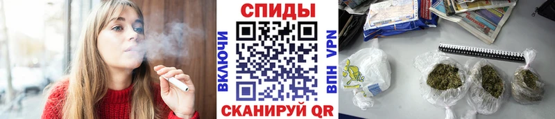 БУТИРАТ Butirat  хочу   Карабаш 